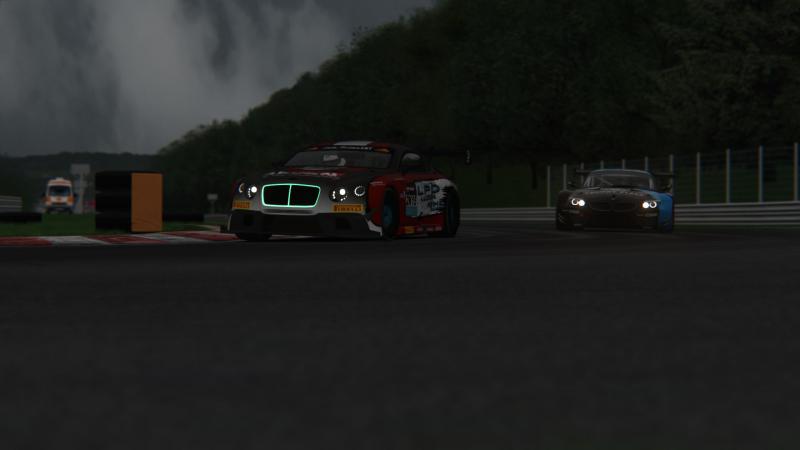 Screenshot_ag_bentley_continental_gt3_salzburgring_1-10-116-2-2-33.jpg