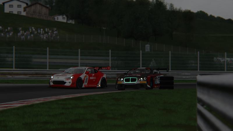 Screenshot_ag_bentley_continental_gt3_salzburgring_1-10-116-2-6-34.jpg