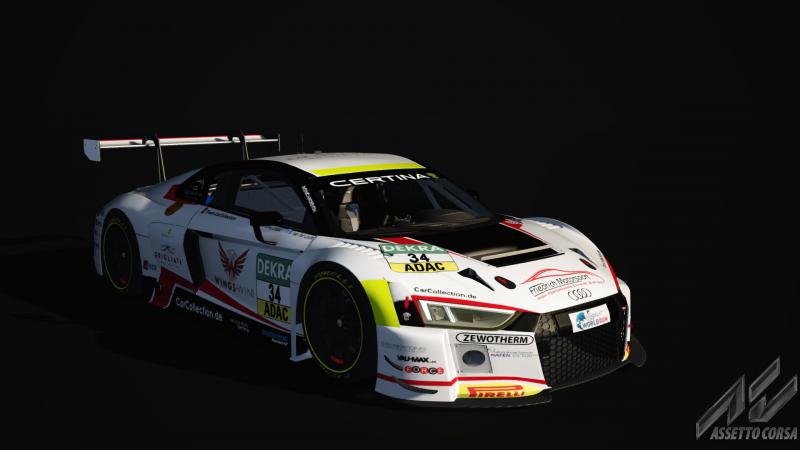 Showroom_ag_audir8lms_16_3-9-2016-1-9-33.jpg