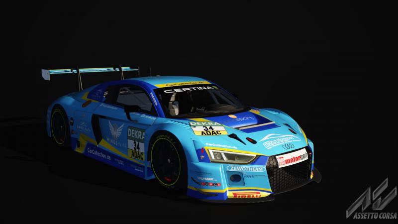 Showroom_ag_audir8lms_16_3-9-2016-1-9-41.jpg