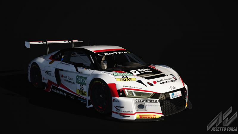 Showroom_ag_audir8lms_16_3-9-2016-1-9-49.jpg