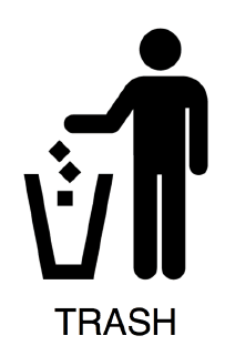 Trash.png