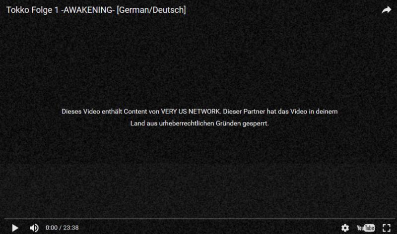 Unbenannt.jpg
