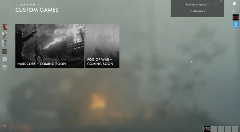 bf1_custom.jpg