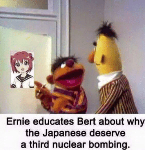 ernie-educates-bert-about-why-the-japanese-deserve-a-third-1501573.png