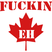 fuckin-eh.png
