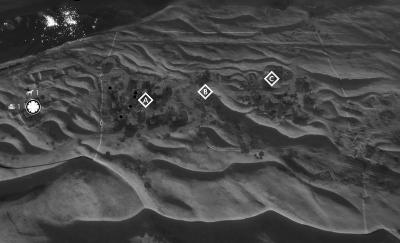 SUEZ tactical card.png