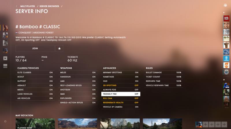 Bamboo Bar Online.jpg