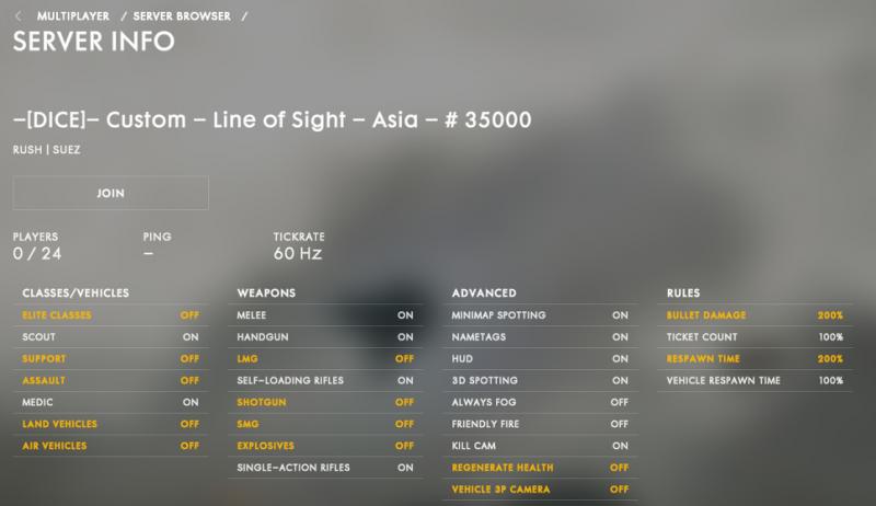 custom game settings.jpg