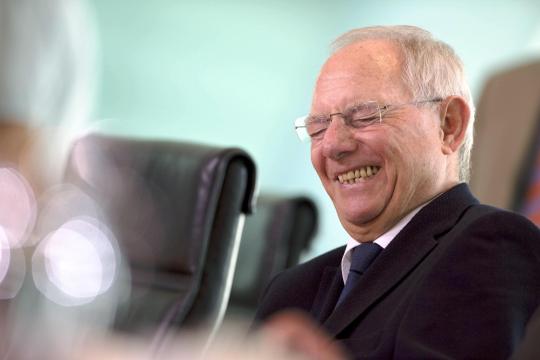 German-Finance-Minister-Schaeuble-attends-a-cabinet-meeting-at-the-Chancellery-i.jpg