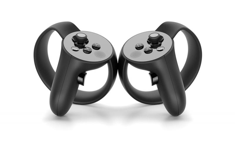 Oculus_Touch_Final_Design.jpg