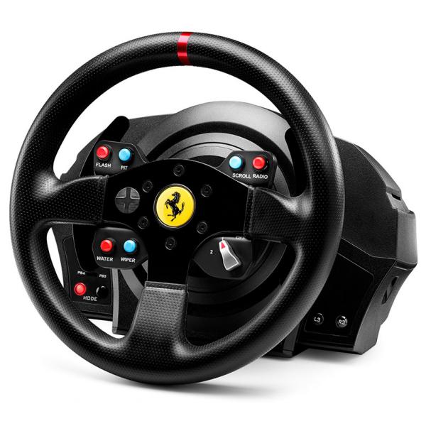 T300Ferrari-1200x1200.jpg