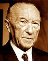 adenauer-konrad.jpg