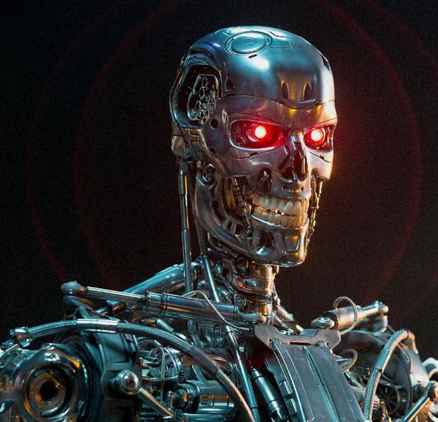 terminator-genisys-028.jpg
