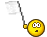 whiteflag.gif