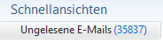 35000neuemails.PNG