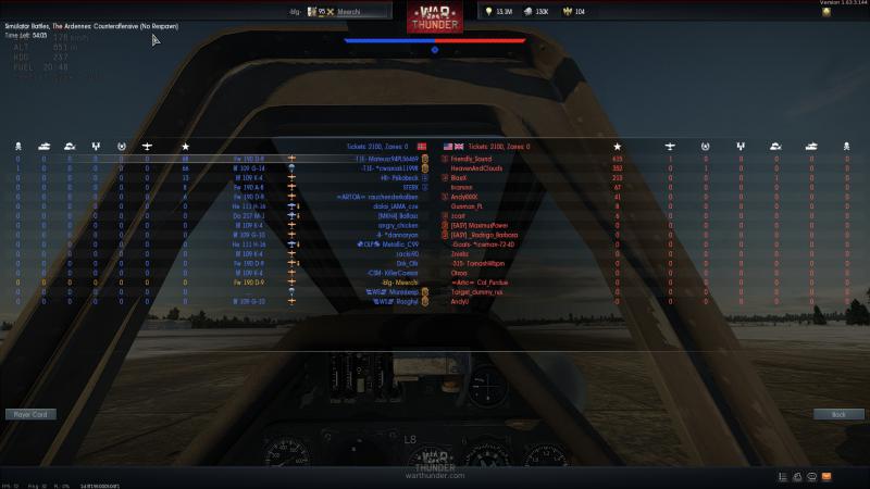 shot 2016.12.09 21.53.51.jpg