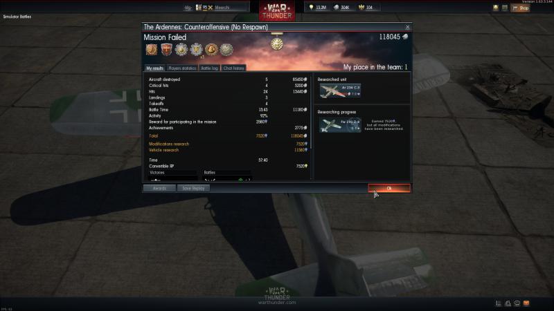 shot 2016.12.10 00.11.28.jpg