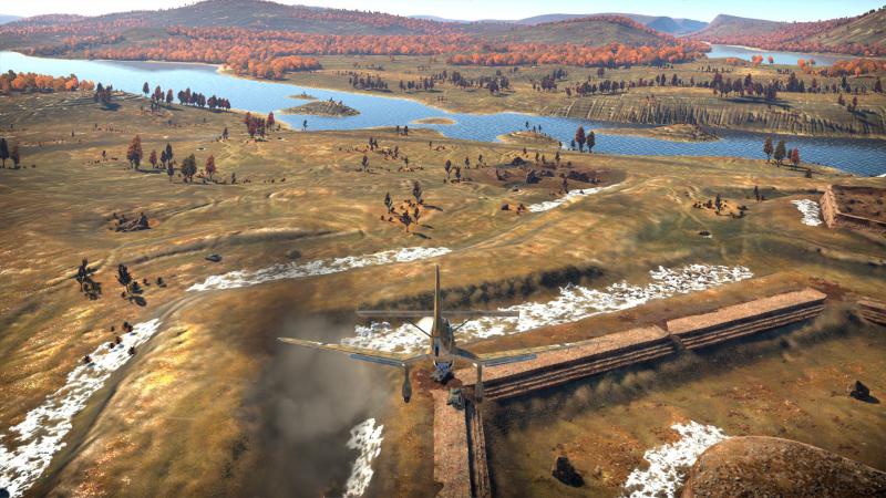 shot 2016.12.25 17.48.51.jpg