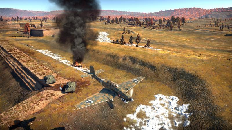 shot 2016.12.25 17.49.08.jpg