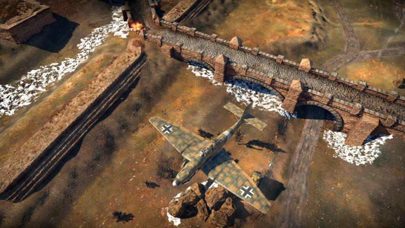 shot 2016.12.25 17.50.34.jpg