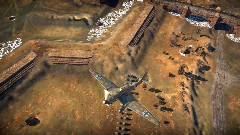 shot 2016.12.25 17.50.37.jpg