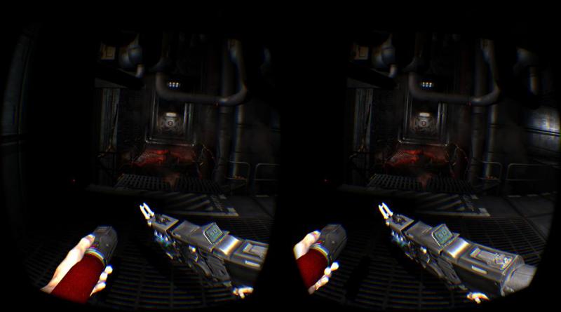 Doom3BFGVR_FP_OculusNativeAlpha 2016-12-29 20-33-03-21.jpg