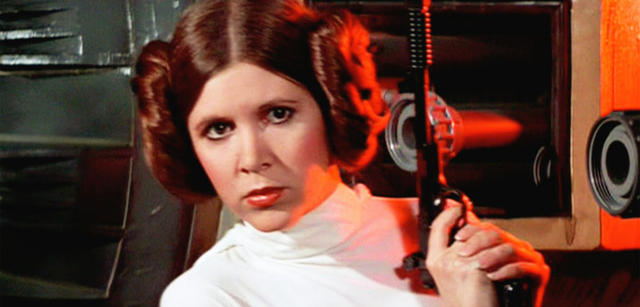 Prinzessin-Leia-Star-Wars.jpg