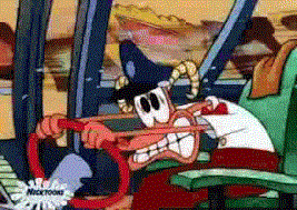 2.gif