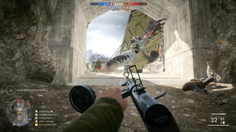 bf1 2016-11-01 20-02-30-30.jpg