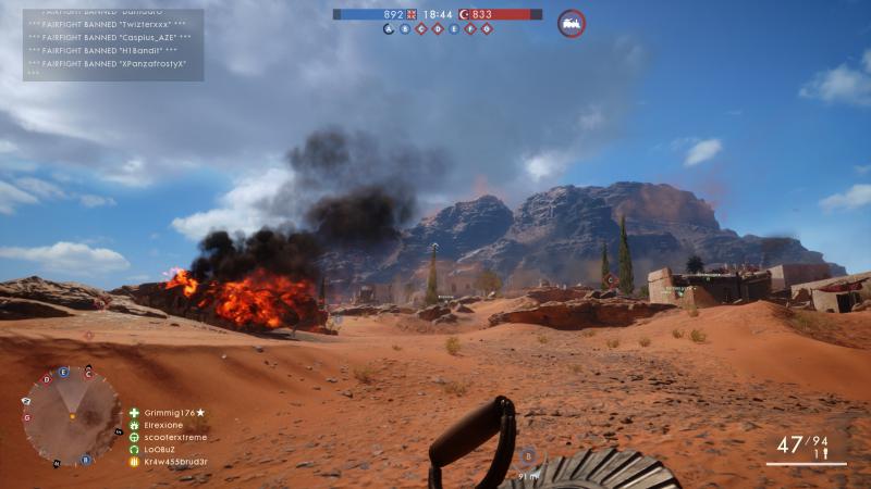 bf1 2016-11-04 20-09-04-31.jpg