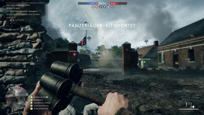 bf1 2016-11-04 20-28-18-94.jpg