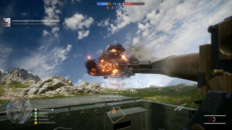 bf1 2016-12-03 20-59-53-07.jpg