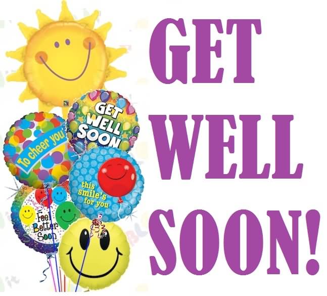 Get-Well-Soon-Balloon-With-Sun-Smiley-Graphic-Share-On-Facebook2.jpg