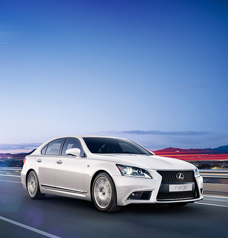 LS460-FSPORT-range_tcm-3068-357148.jpg