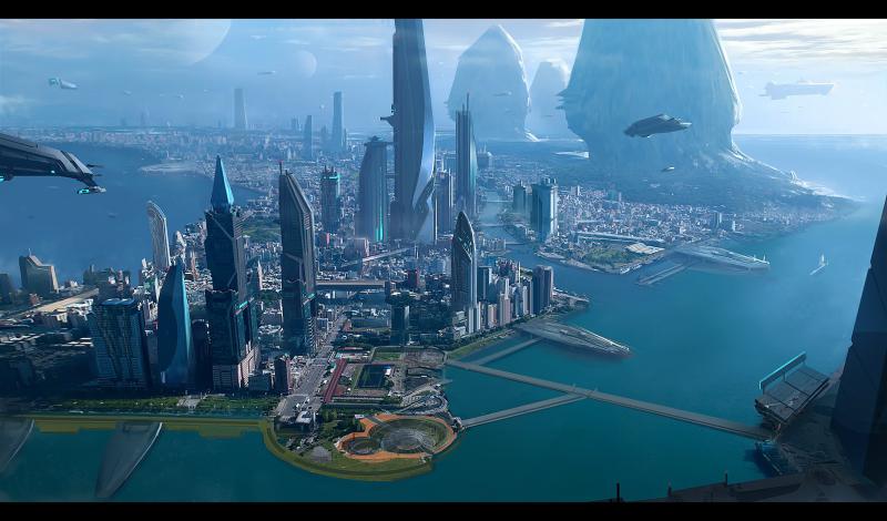 sci-fi-city-wallpaper-free.jpg