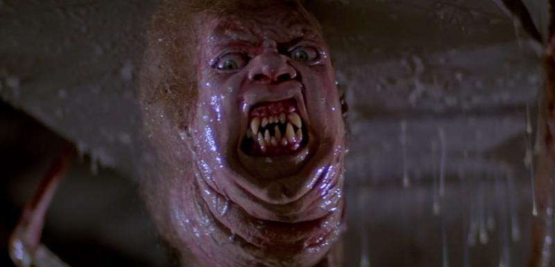 thething1982-1.jpg