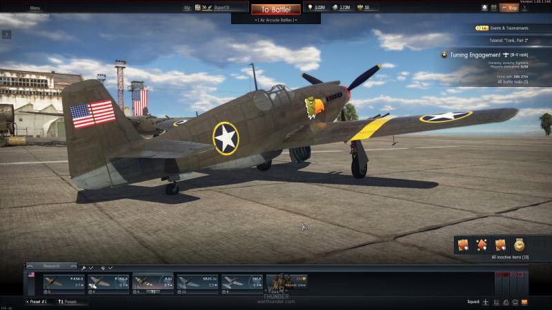 shot 2017.02.04 19.26.52.jpg