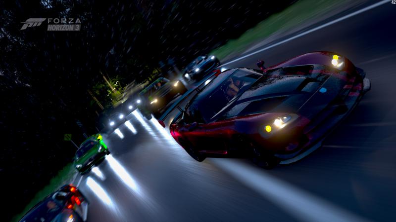Nightrace 1.jpg