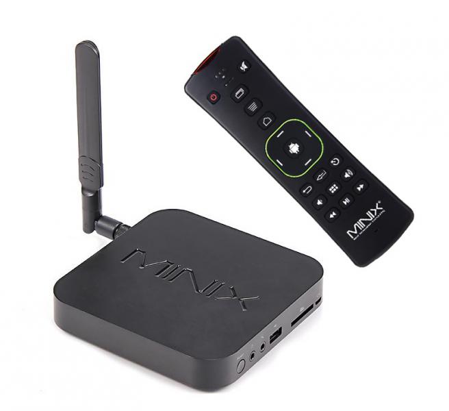 MINIX-NEO-X8-H-Plus-Android-TV-Box-Amlogic-S812-Quad-Core-2-0GHz-2G-16G.thumb.jpg.22a9c83d3ab339ee7068564963078cdd.jpg