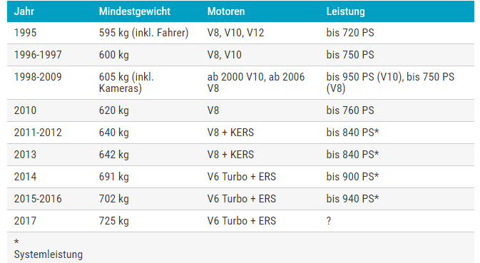 Unbenannt.PNG.c211c682fe6f6d42d37dd5f3c0f24197.PNG