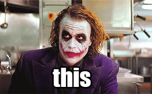44.gif.fffd7b0f0a990d4d4479e073d2a15c5d.gif