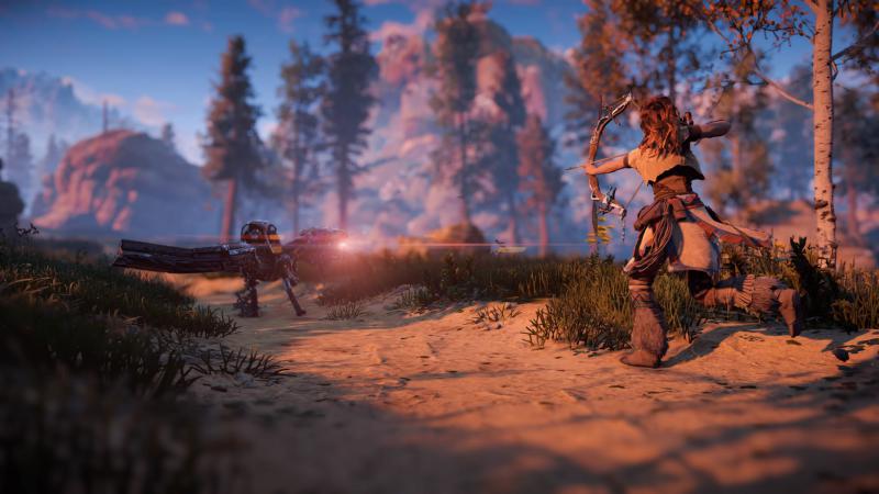 Horizon Zero Dawn™_20170303125435.jpg