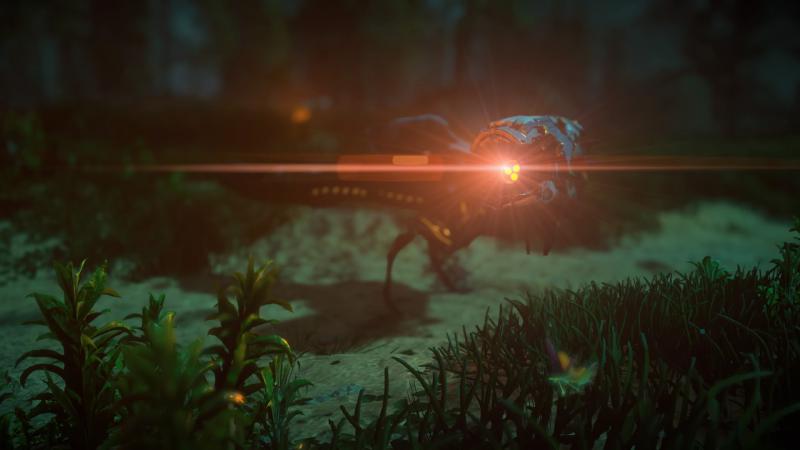 Horizon Zero Dawn™_20170303125621.jpg