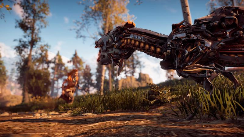 Horizon Zero Dawn™_20170303130112.jpg