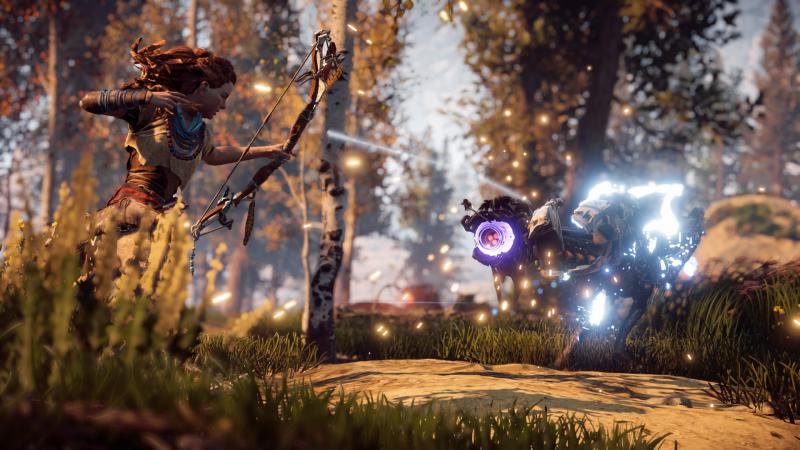 Horizon Zero Dawn™_20170303130517.jpg