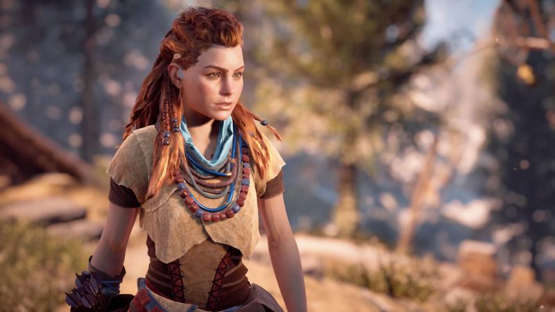 Horizon Zero Dawn™_20170303131819.jpg