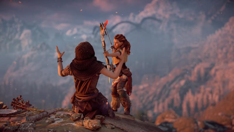 Horizon Zero Dawn™_20170303132019.jpg