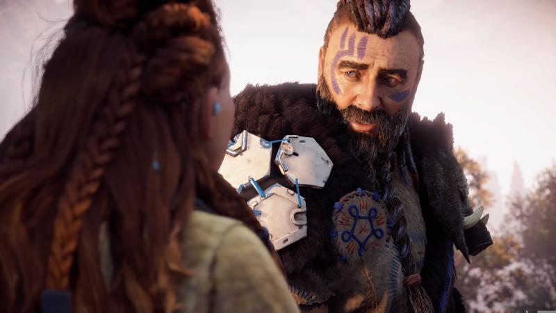 Horizon Zero Dawn™_20170303133918.jpg
