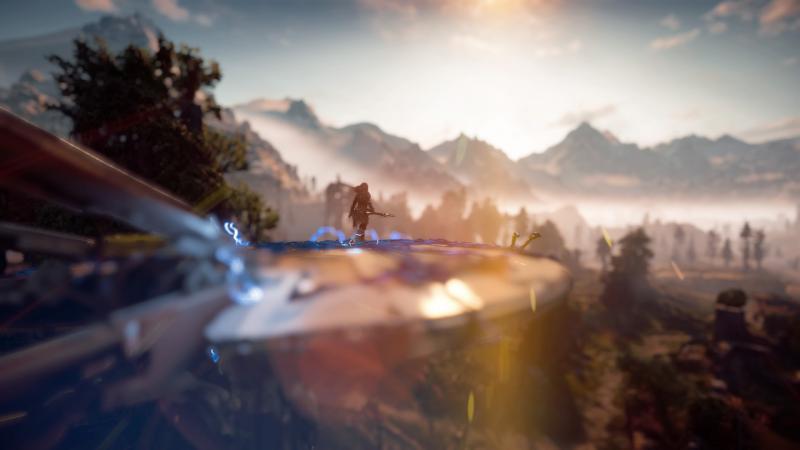 Horizon Zero Dawn™_20170305175416.jpg